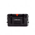 Dainese Duffel WP Bag Black - Driven Powersports