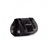 Dainese Duffel WP Bag Black - Driven Powersports