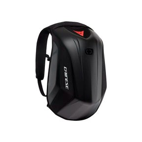 Dainese D-Mach 2 Backpack Black - Driven Powersports