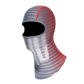 Dainese Balaclava - AGV - Driven Powersports