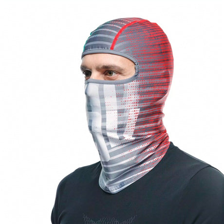 Dainese Balaclava - AGV - Driven Powersports
