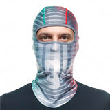 Dainese Balaclava - AGV - Driven Powersports