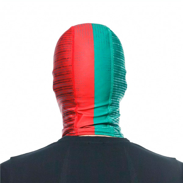 Dainese Balaclava - AGV - Driven Powersports