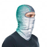 Dainese Balaclava - AGV - Driven Powersports