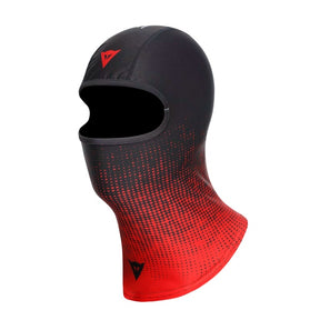 Dainese Balaclava - Driven Powersports