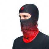Dainese Balaclava - Driven Powersports