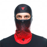 Dainese Balaclava - Driven Powersports