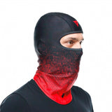 Dainese Balaclava - Driven Powersports