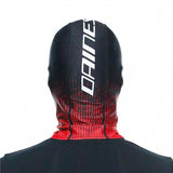 Dainese Balaclava - Driven Powersports