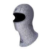 Dainese Balaclava - AGV Gray - Driven Powersports
