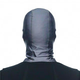 Dainese Balaclava - AGV Gray - Driven Powersports
