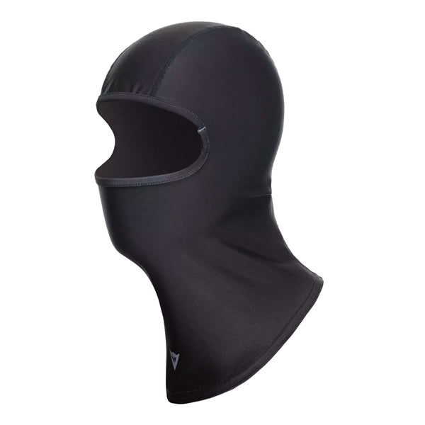 Dainese Balaclava Black - Driven Powersports