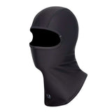 Dainese Balaclava - AGV Black - Driven Powersports