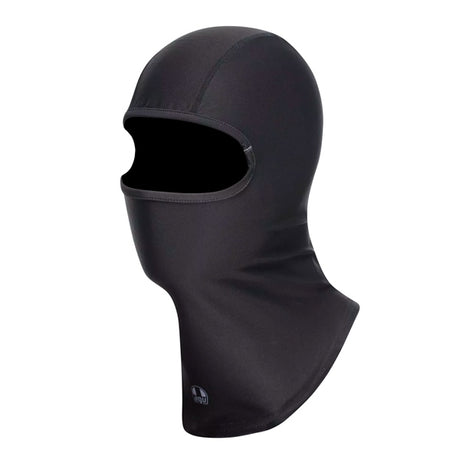 Dainese Balaclava - AGV Black - Driven Powersports
