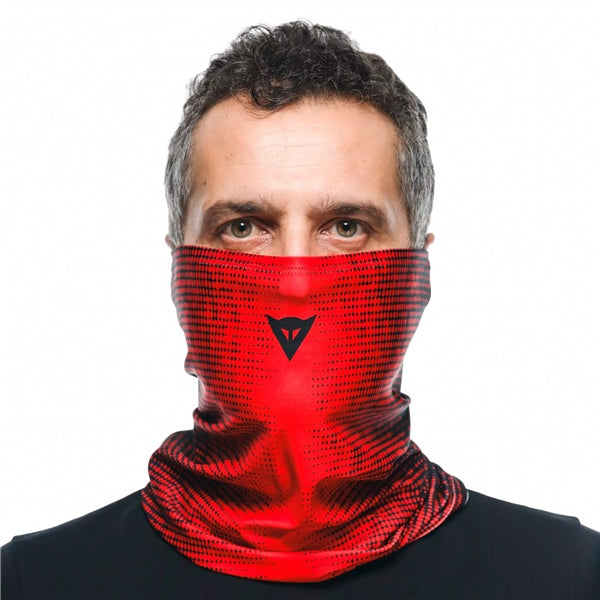 Dainese Neck Gaiter - Driven Powersports