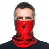 Dainese Neck Gaiter - Driven Powersports