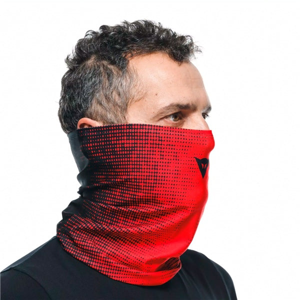 Dainese Neck Gaiter - Driven Powersports