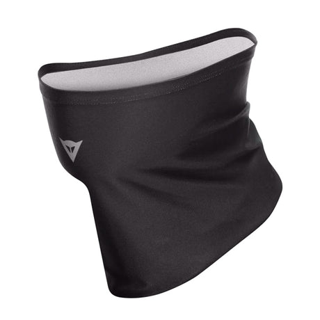 Dainese Neck Gaiter Black - Driven Powersports