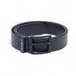 Dainese Leather Belt - Unisex Black - Driven Powersports