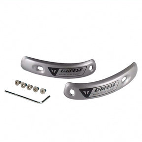 Dainese Slider Kit for Boots - Driven Powersports