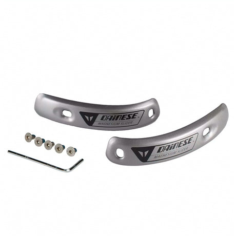 Dainese Slider Kit for Boots - Driven Powersports