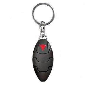 Dainese Lobster Keyring - Driven Powersports