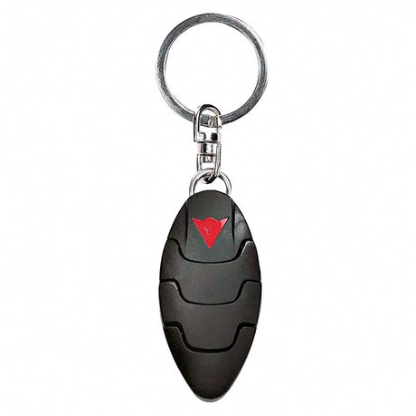 Dainese Lobster Keyring - Driven Powersports