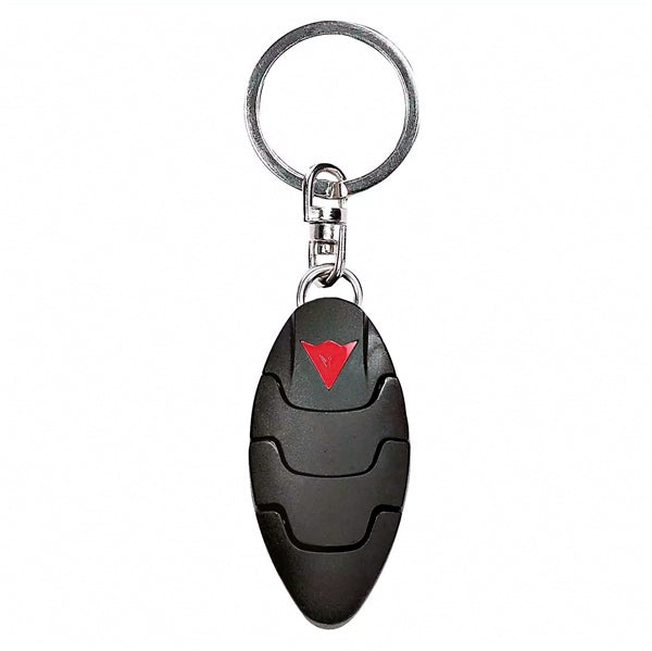 Dainese Lobster Keyring - Driven Powersports