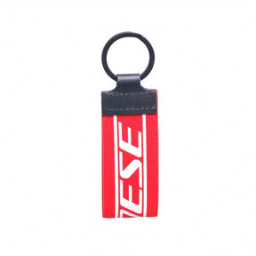 Dainese Speed Keyring Red - Driven Powersports