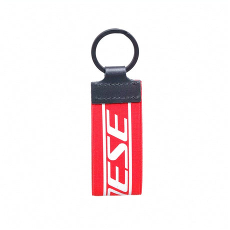 Dainese Speed Keyring Red - Driven Powersports