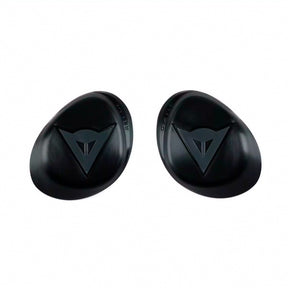 Dainese RSS 4.0 Elbow Slider - Driven Powersports