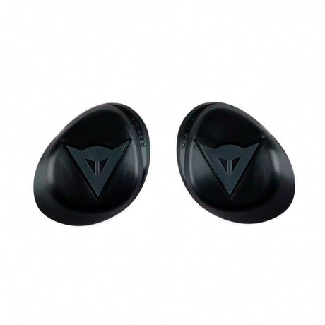 Dainese RSS 4.0 Elbow Slider - Driven Powersports