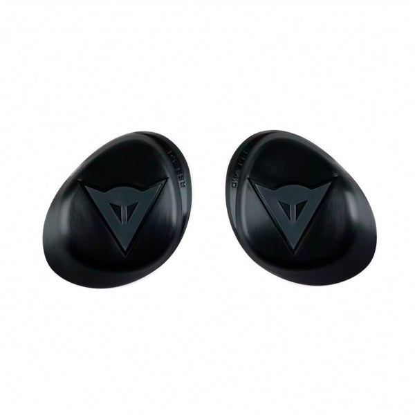 Dainese RSS 4.0 Elbow Slider - Driven Powersports
