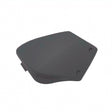 Dainese Elbow Slider Kit - Driven Powersports