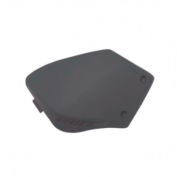 Dainese Elbow Slider Kit - Driven Powersports