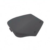 Dainese Elbow Slider Kit - Driven Powersports