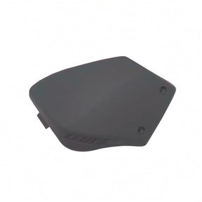 Dainese Elbow Slider Kit - Driven Powersports