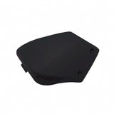 Dainese Elbow Slider Kit Black - Driven Powersports