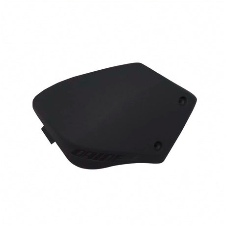 Dainese Elbow Slider Kit Black - Driven Powersports