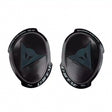 Dainese RSS 4.0 Knee Slider Kit - Driven Powersports