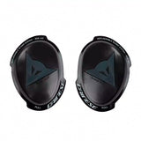 Dainese RSS 4.0 Knee Slider Kit - Driven Powersports