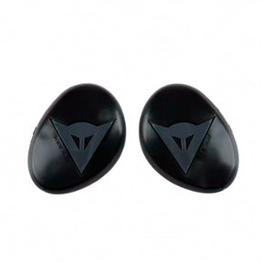 Dainese RSS 4.0 Knee Slider - Driven Powersports