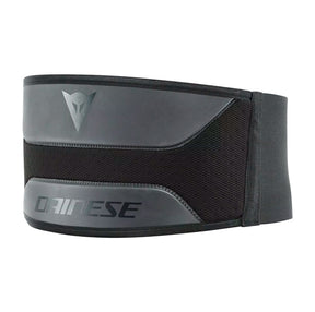 Dainese Lower Back Support Belt - Unisex Black XL - Driven Powersports