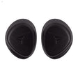 Dainese Pista Elbow Slider Black - Driven Powersports