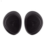 Dainese Pista Elbow Slider Black - Driven Powersports