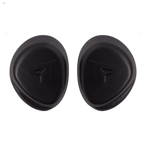 Dainese Pista Elbow Slider Black - Driven Powersports
