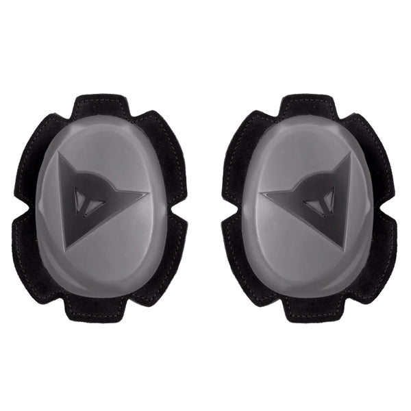 Dainese Pista Knee Slider - Driven Powersports