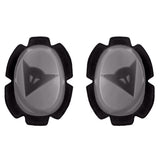 Dainese Pista Knee Slider - Driven Powersports