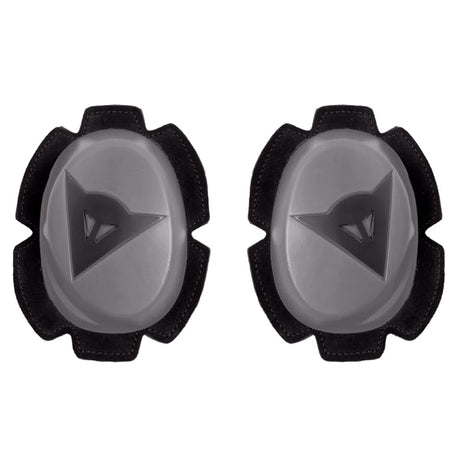 Dainese Pista Knee Slider - Driven Powersports