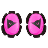 Dainese Pista Knee Slider - Driven Powersports